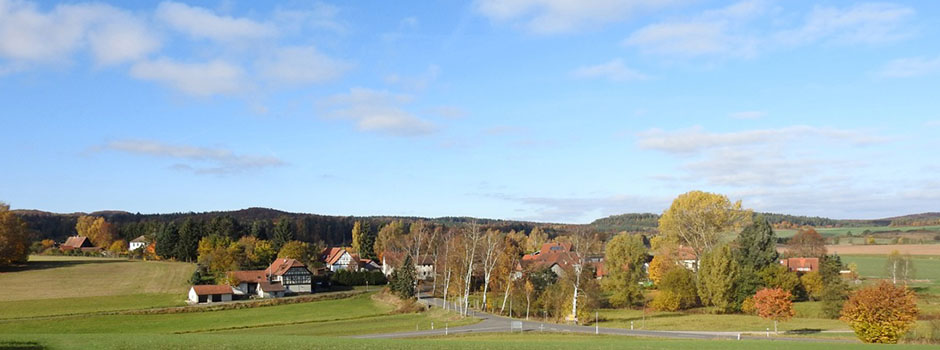 Luftbild